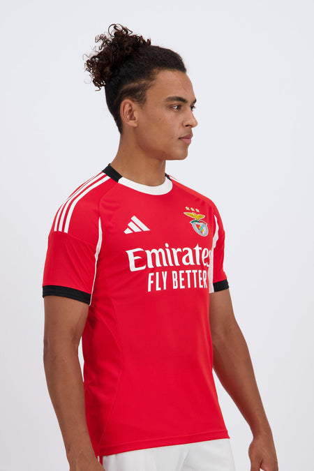 Benfica