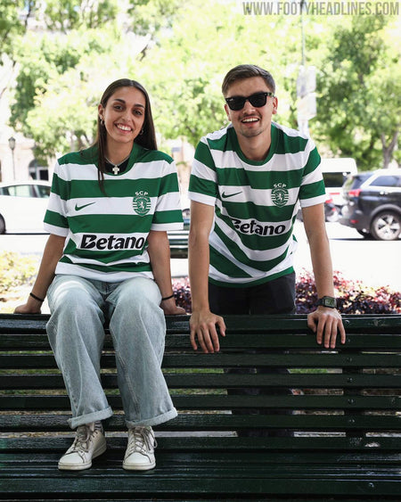 Sporting