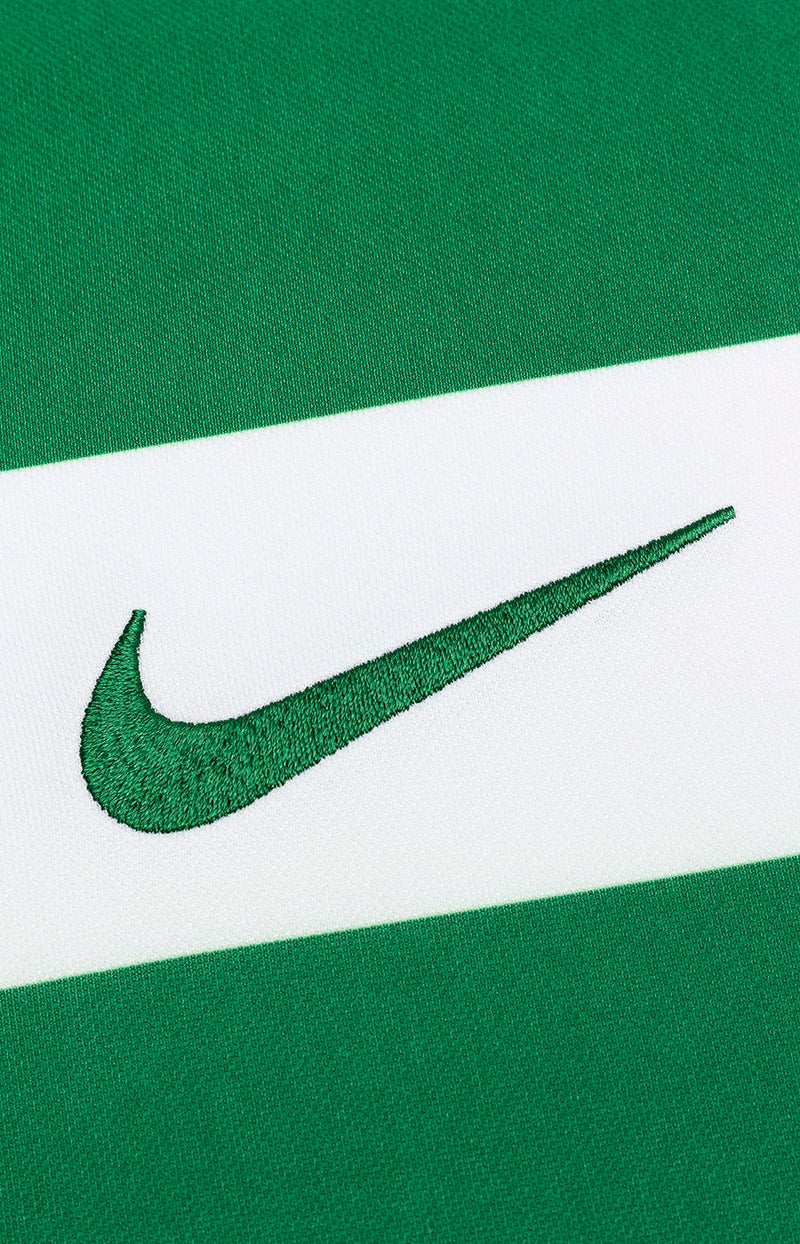 Camisola Sporting Principal