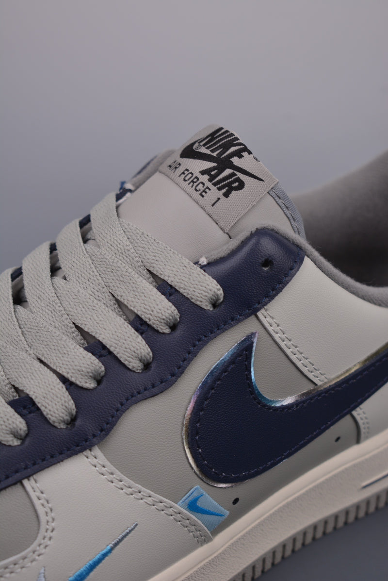 Air force