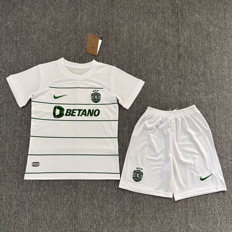Sporting alternativo KIDS