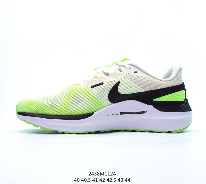Nike Air Winflo 25
