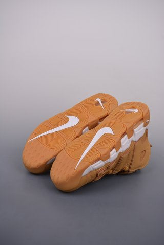 NIKE Air More Uptempo