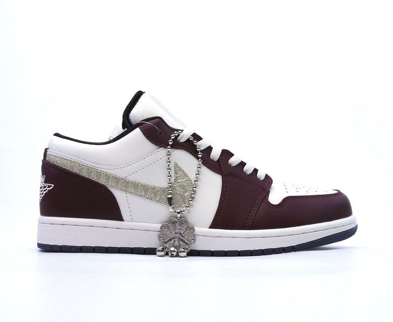 Nike Air Jordan 1 Low SE