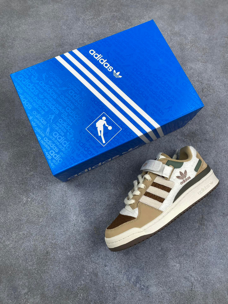 Adidas Forum 84 Low ACE