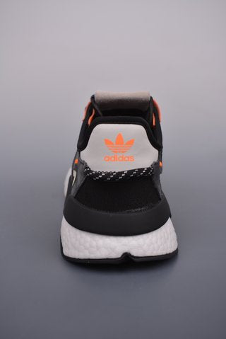 AD Nite Jogger 2024 Boost
