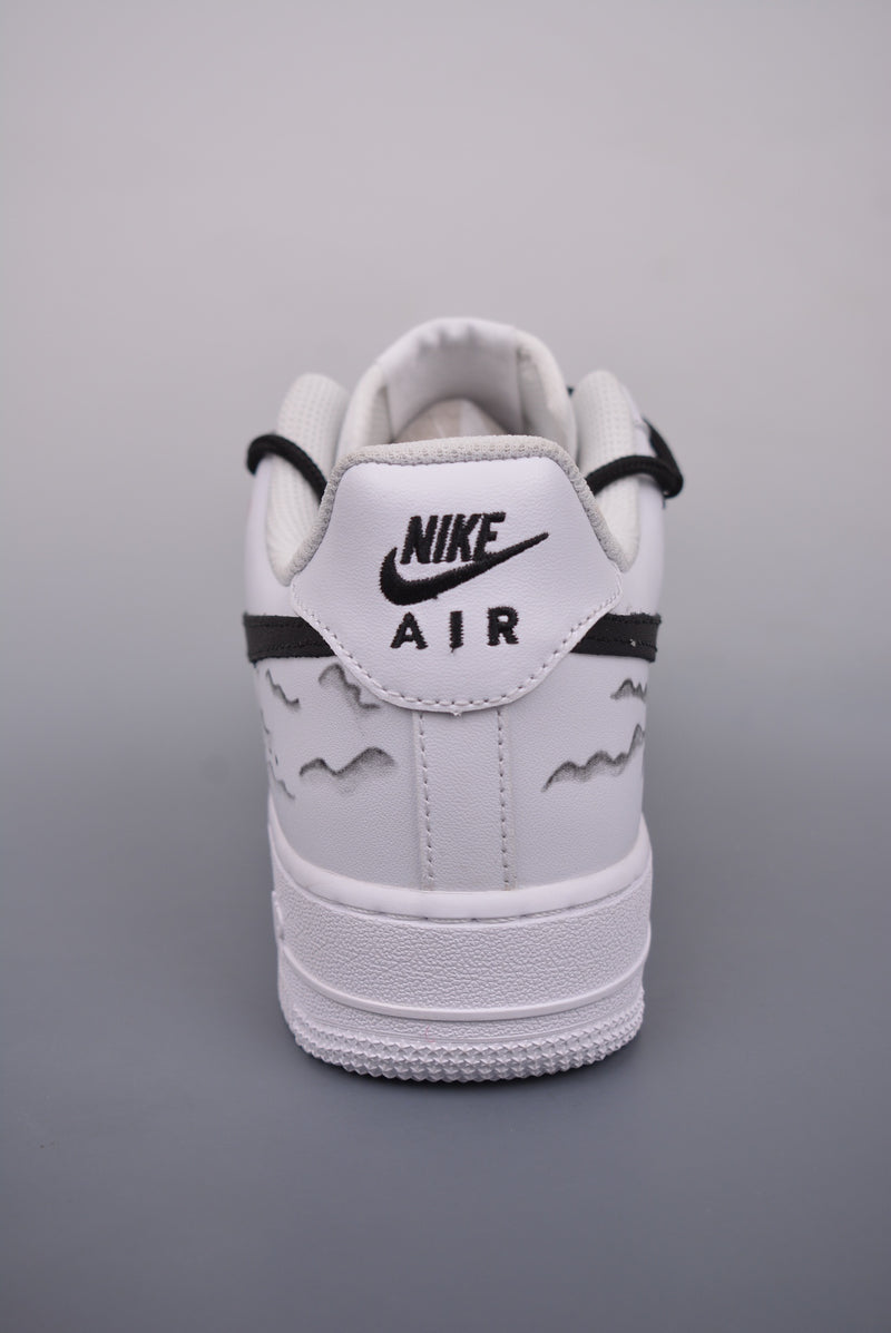 Air force 05