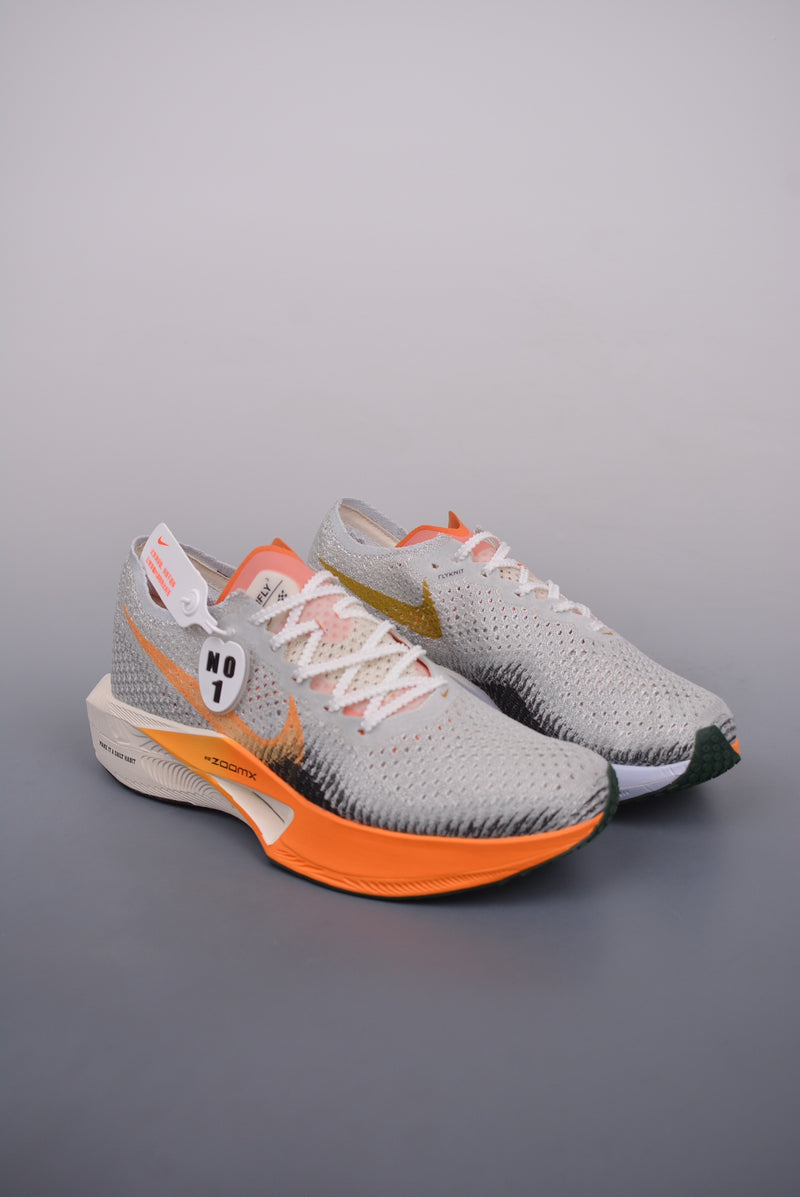 Nike ZoomX Vaporfly NEXT%3