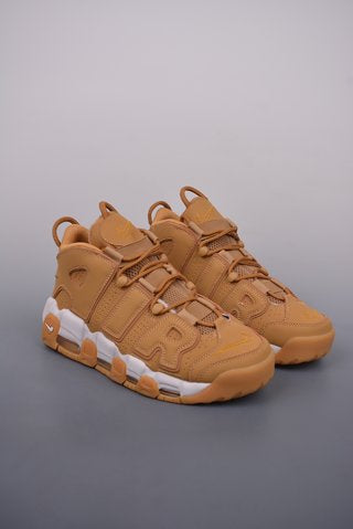 NIKE Air More Uptempo