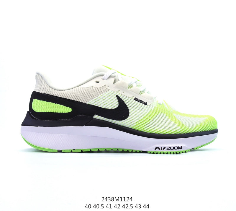 Nike Air Winflo 25