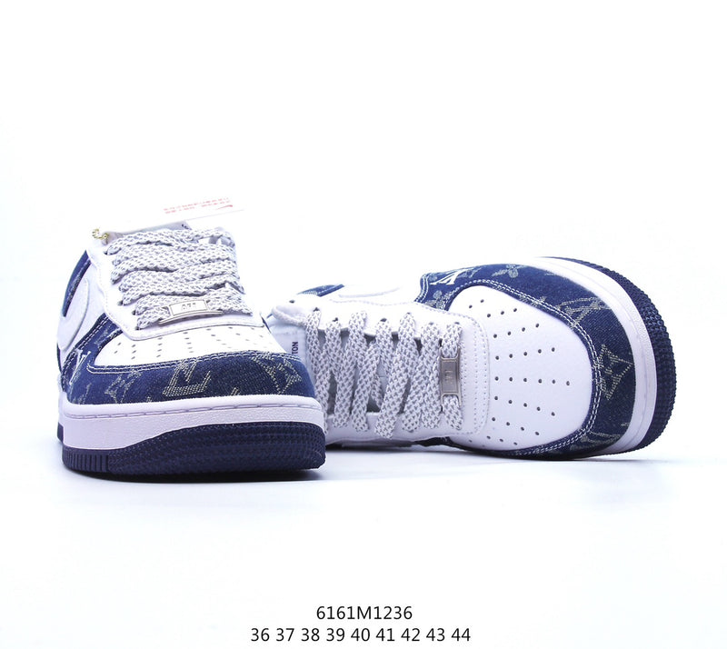Nk AirForce X LV