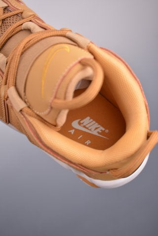 NIKE Air More Uptempo