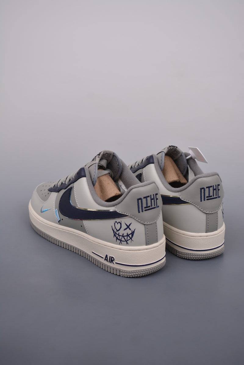 Air force