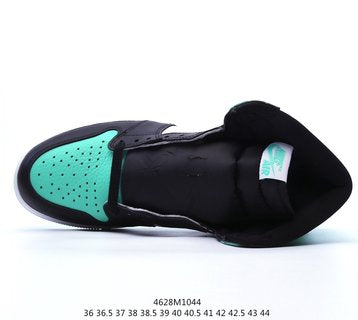 F Air Jordan AJ1 Retro High OG