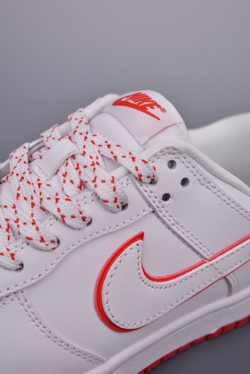 Nike SB Dunk Low