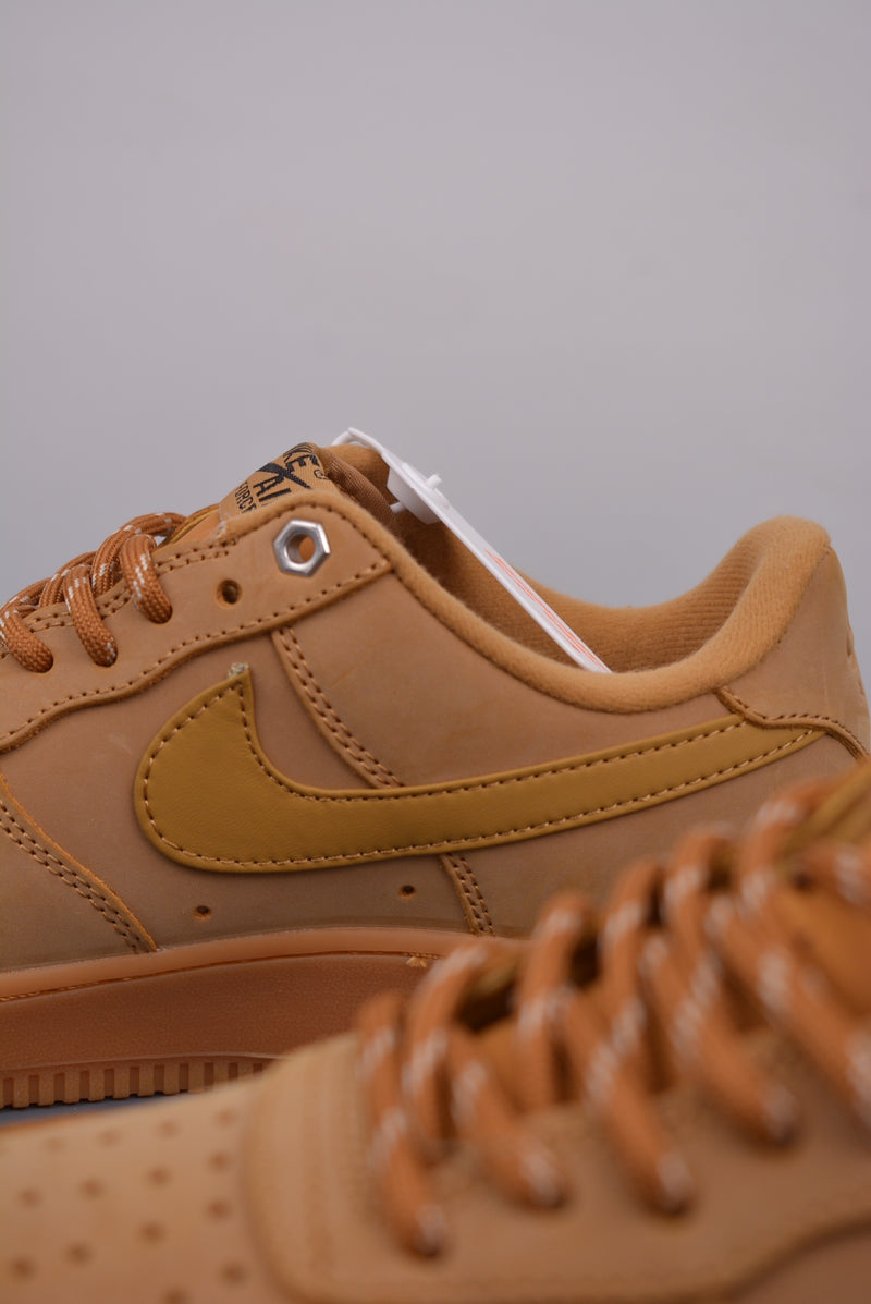 Air force 04