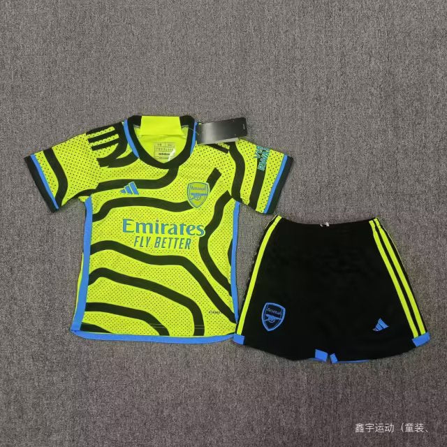 Arsenal KIDS
