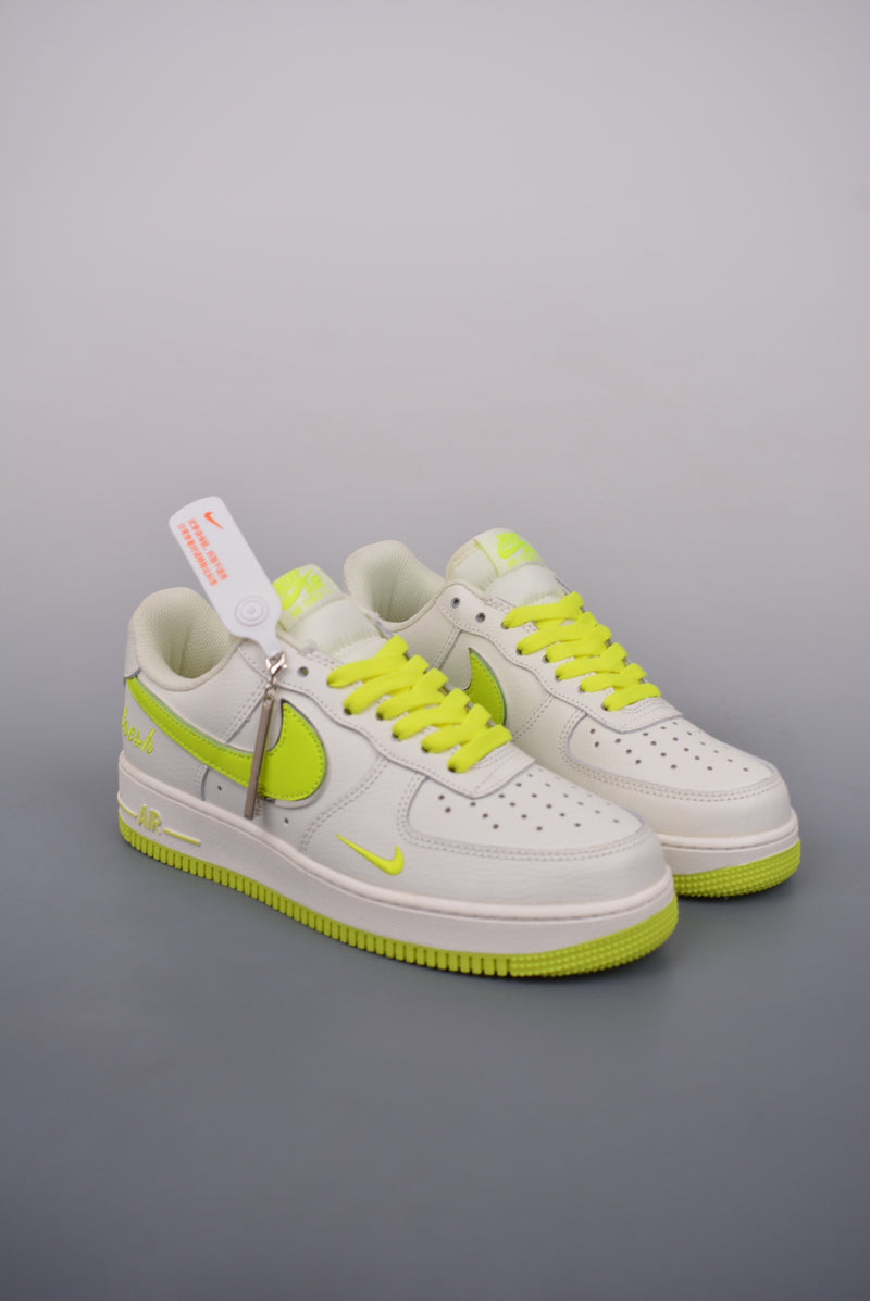 Air force 03