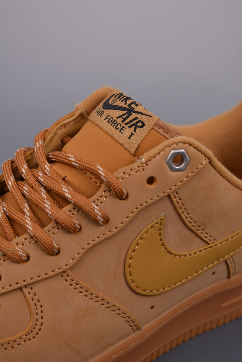Air force 04