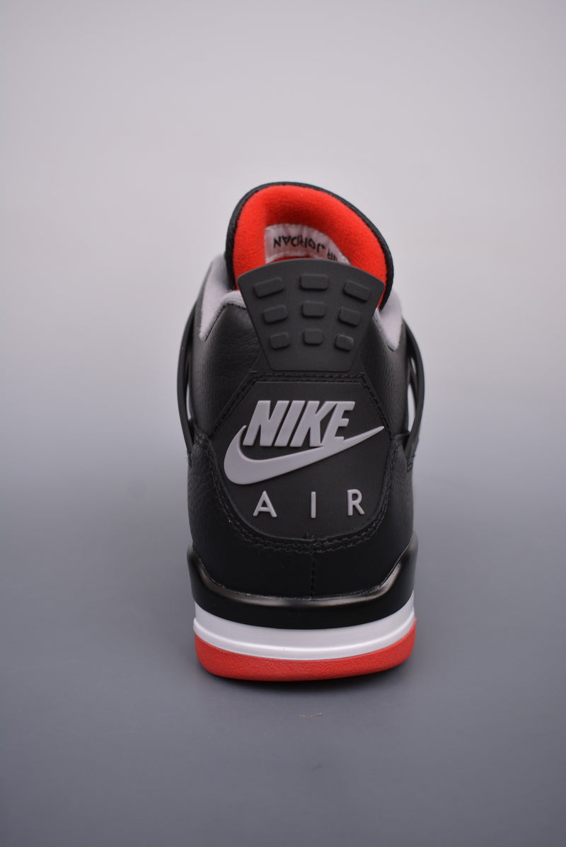Air Jordan Retro 1 High OG