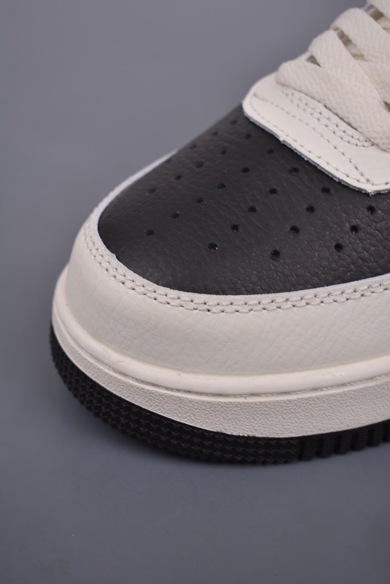 Air force 06