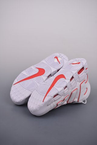 NIKE Air More Uptempo