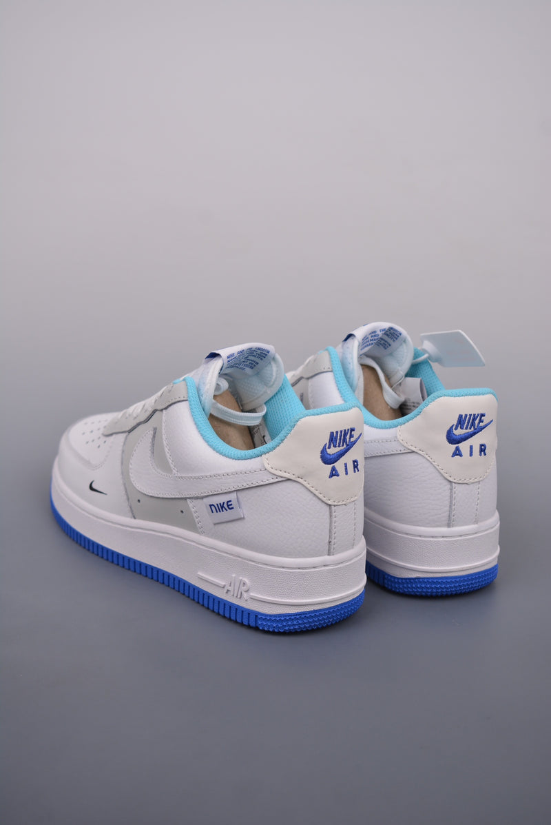Air force 01