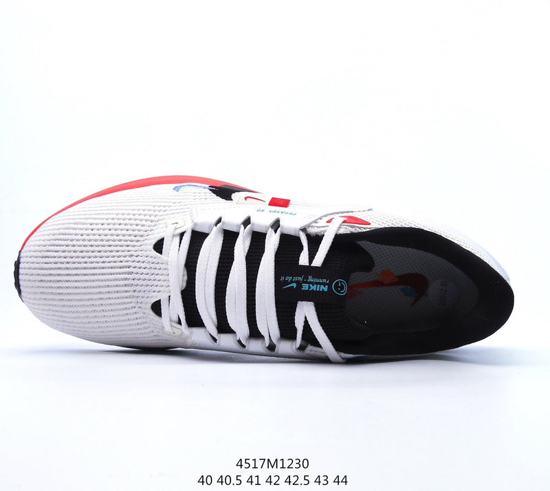 Nk Zoom Winflo 8