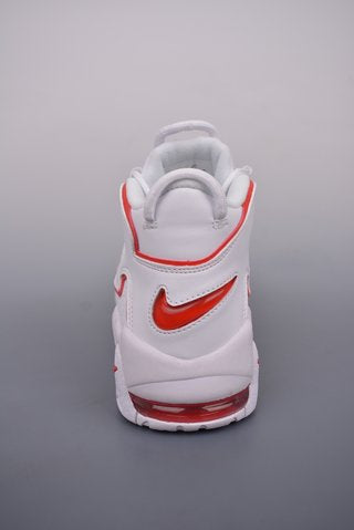 NIKE Air More Uptempo