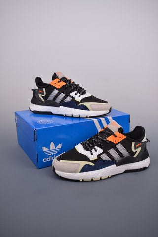 AD Nite Jogger 2024 Boost
