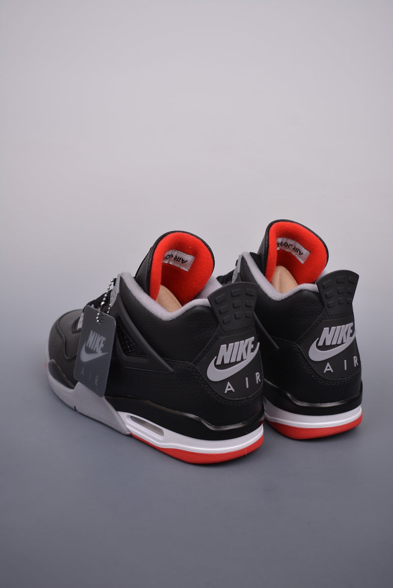 Air Jordan Retro 1 High OG