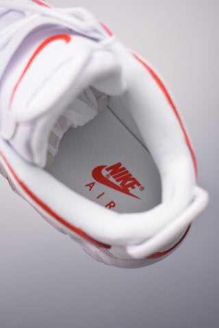 NIKE Air More Uptempo