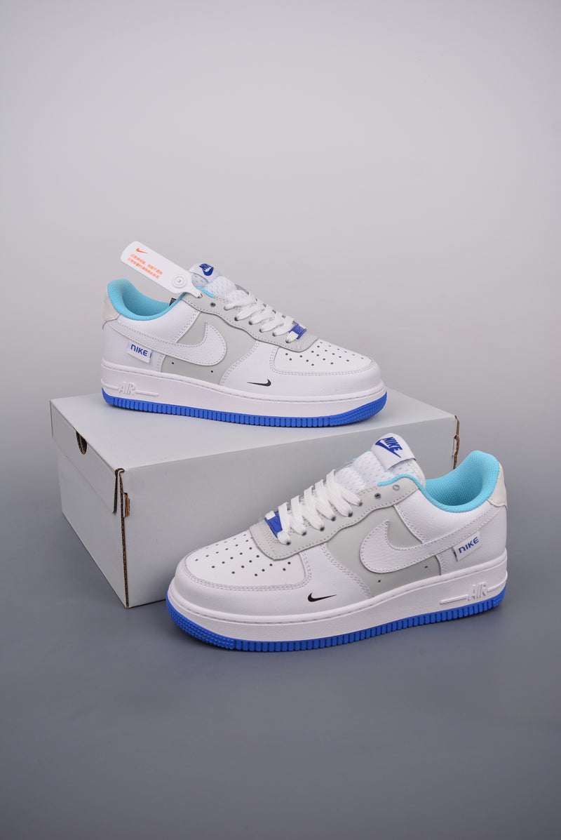Air force 01
