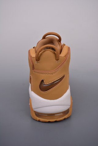 NIKE Air More Uptempo