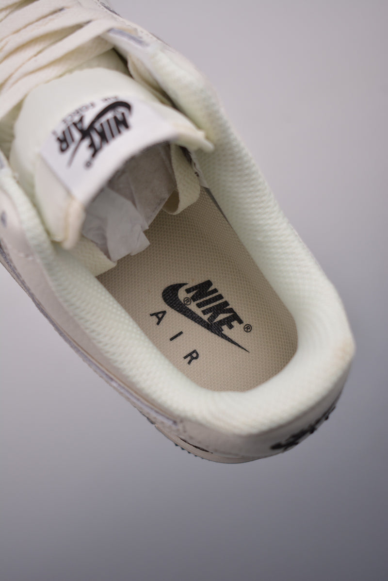 Air force 06