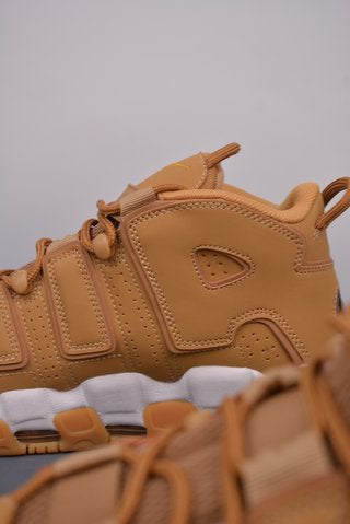 NIKE Air More Uptempo