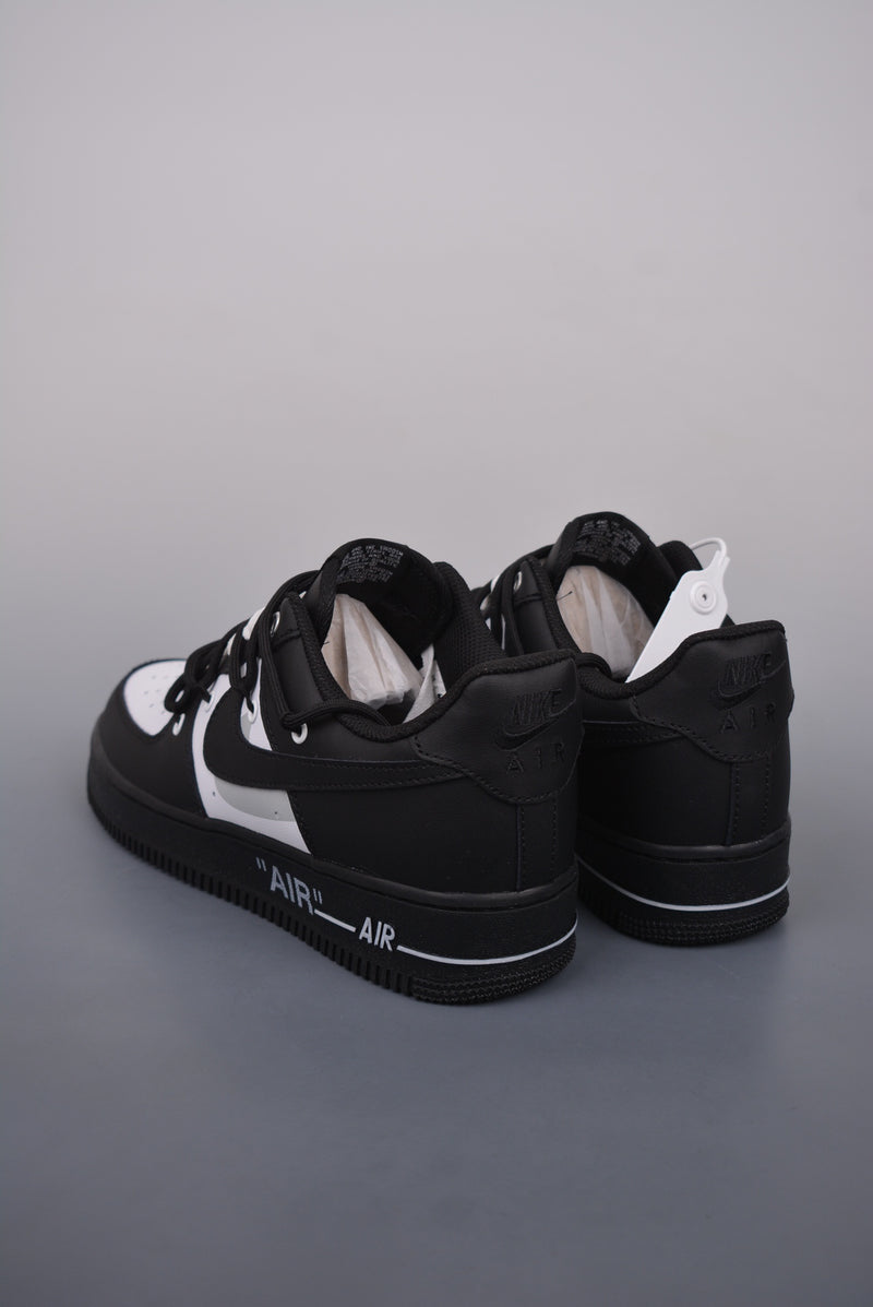Air force low
