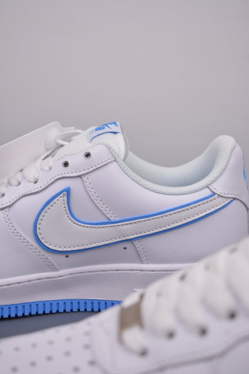 Air force