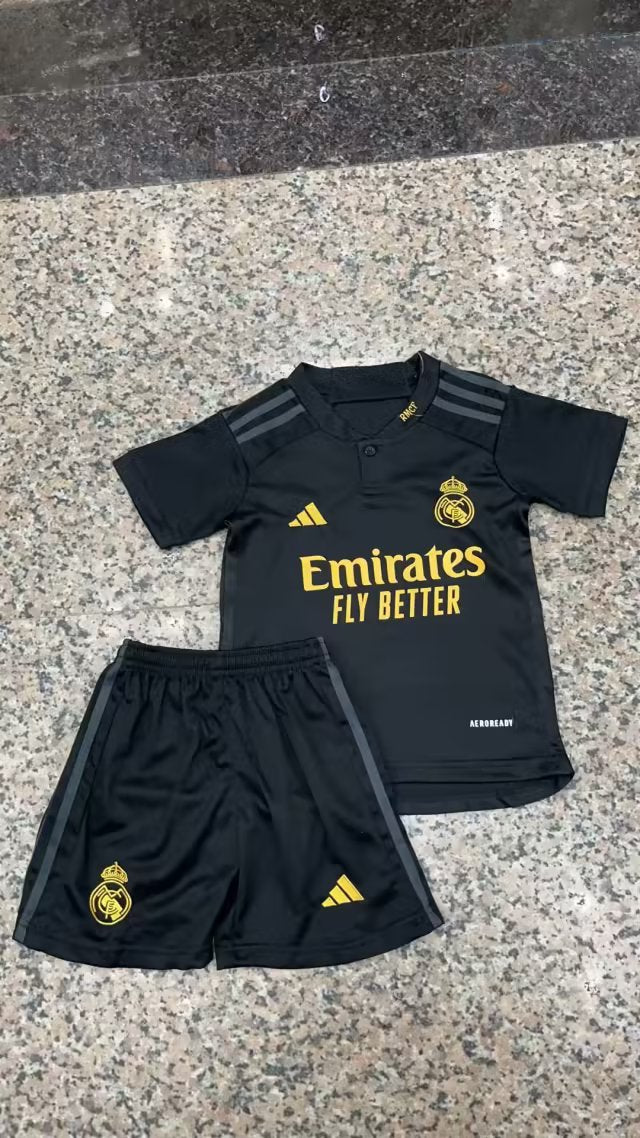 Real Madrid KIDS