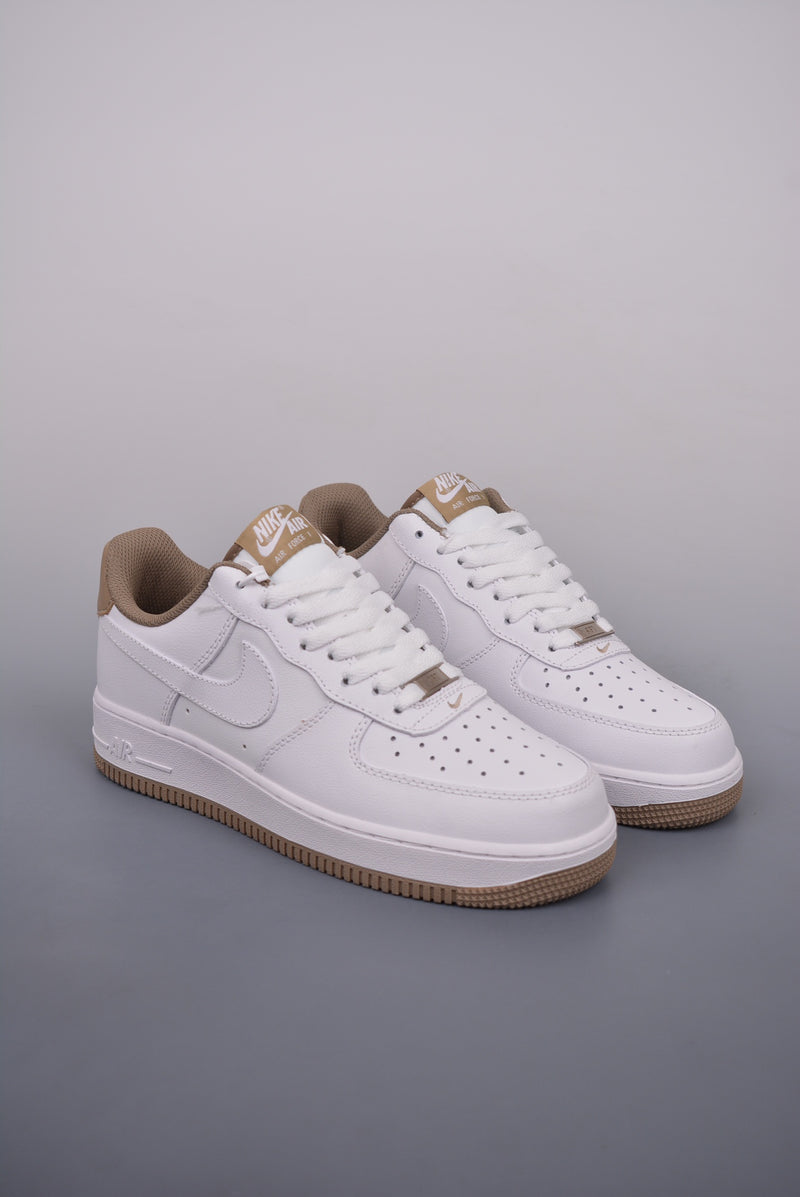 Air force low