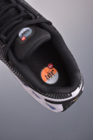 Nike Air Max Dn