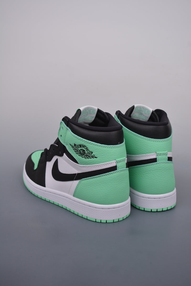 Air Jordan 1 High