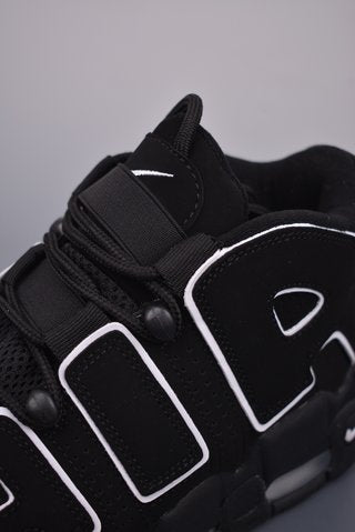 NIKE Air More Uptempo