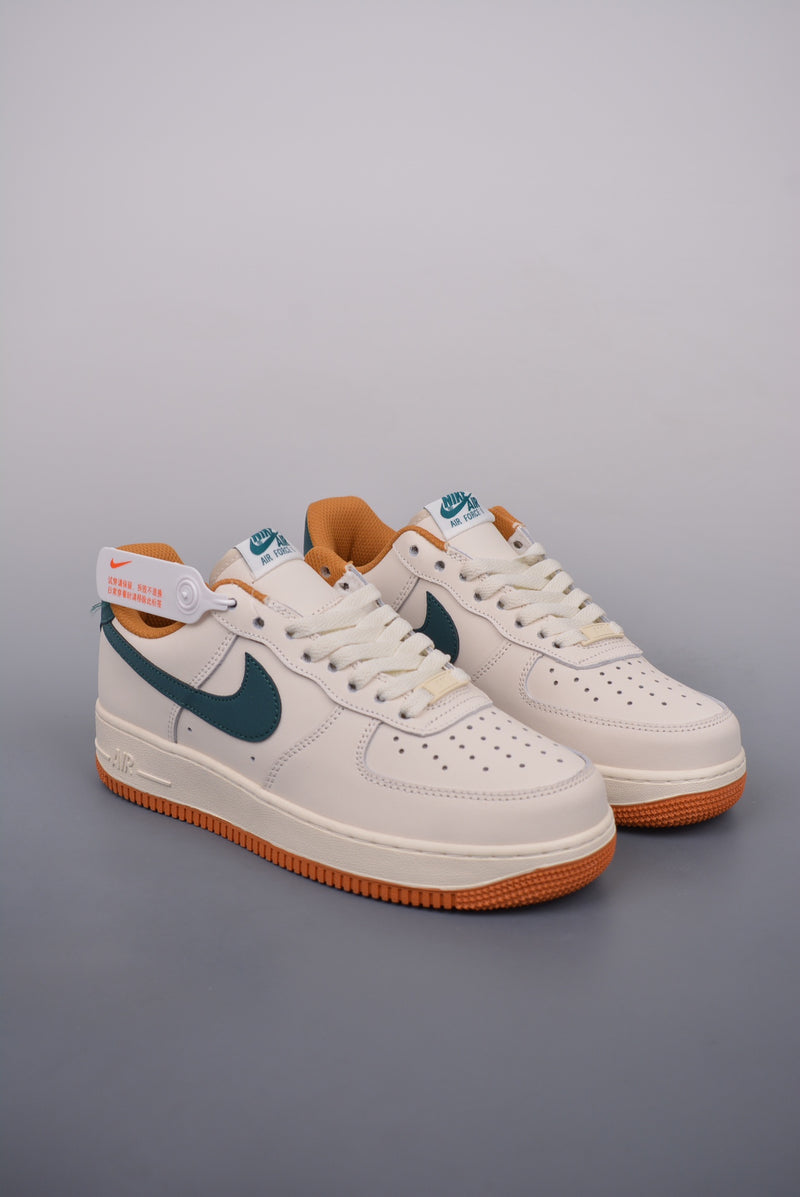 Air force
