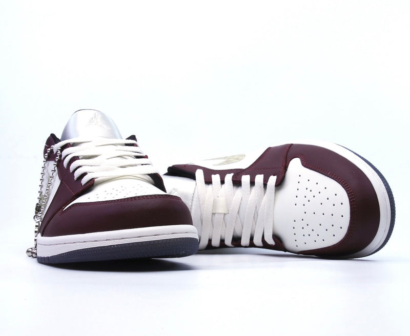 Nike Air Jordan 1 Low SE
