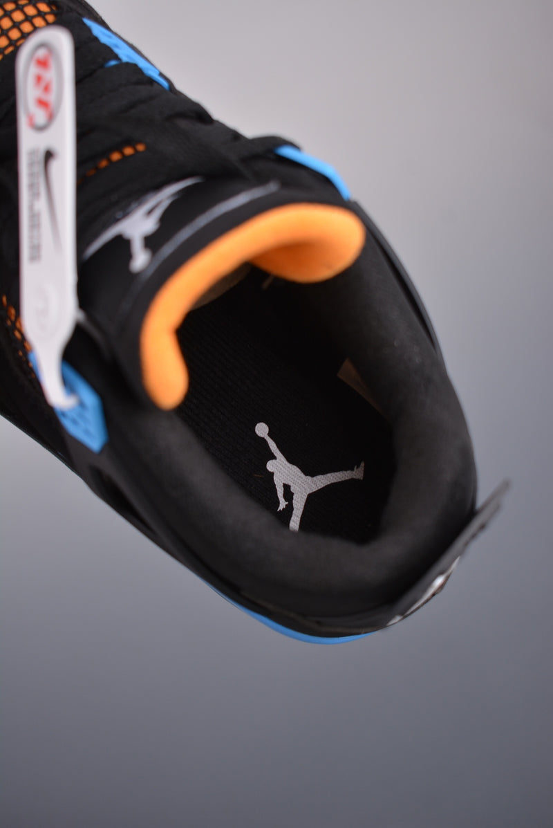 Air Jordan Retro 3
