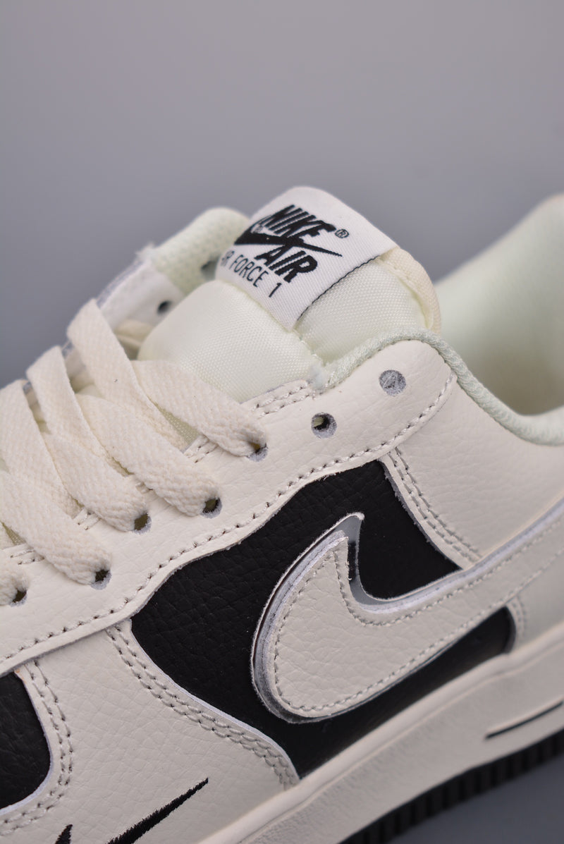 Air force 06
