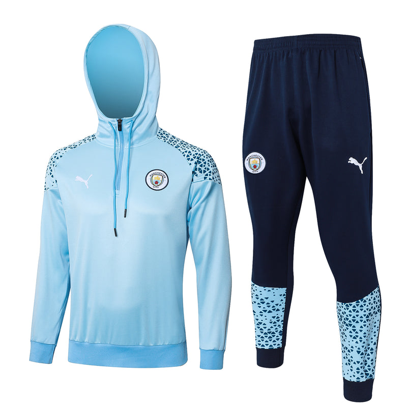Manchester City 01