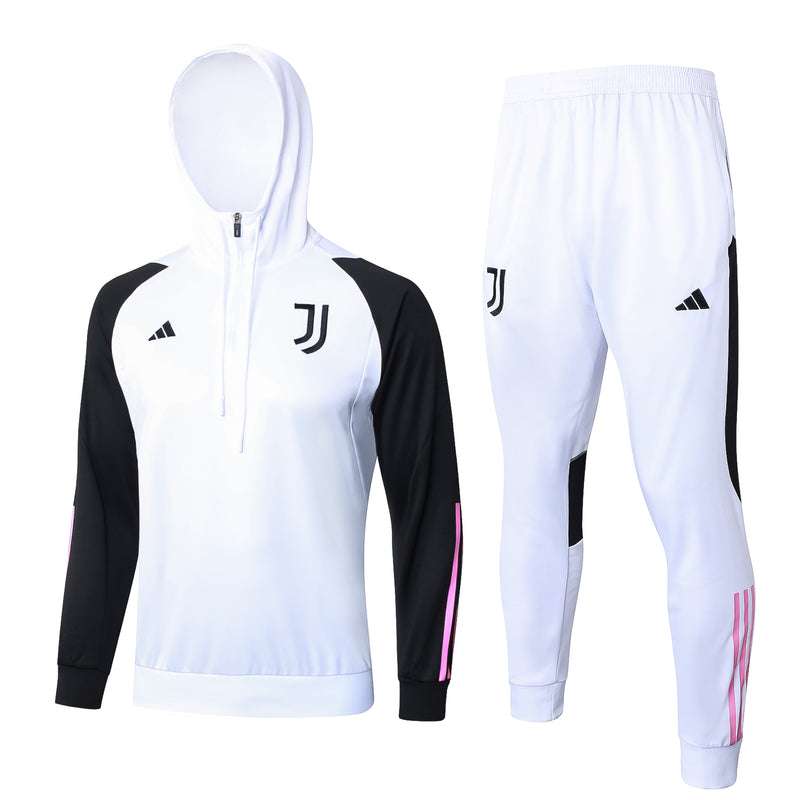 Juventus 01