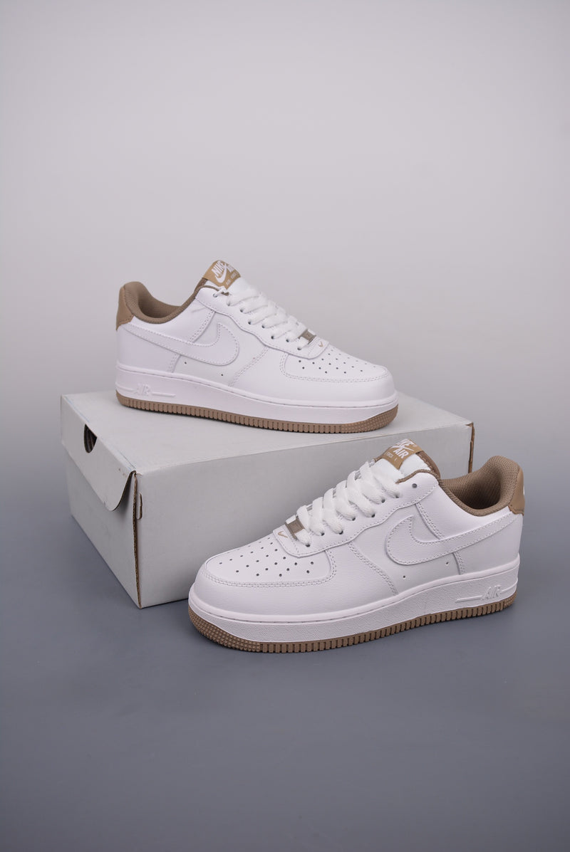 Air force low
